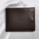 Mywalit,  , 136-72